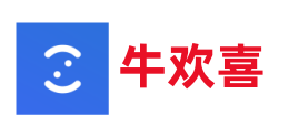 乌拉特中旗启迪电子商务有限公司